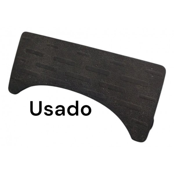 Acabamento Console Central Renault Kwid 2021 Original