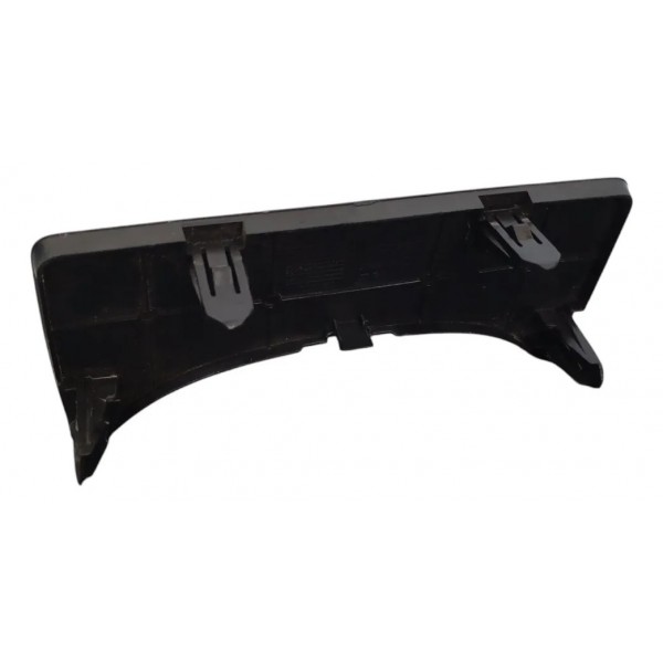 Acabamento Console Central Renault Kwid 2021 Original
