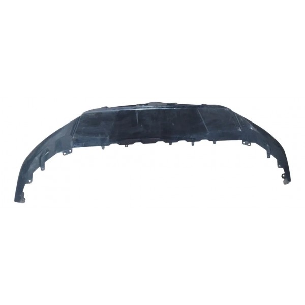 Grade Parachoque Hilux Sw4 Diamond 2021 A 2024