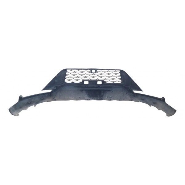 Grade Parachoque Hilux Sw4 Diamond 2021 A 2024