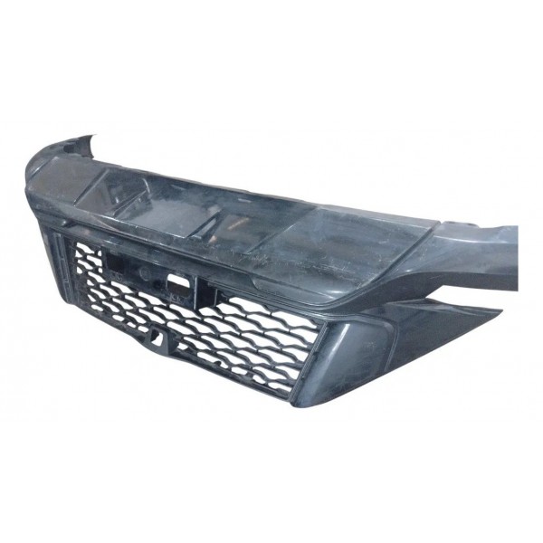 Grade Parachoque Hilux Sw4 Diamond 2021 A 2024