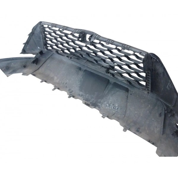 Grade Parachoque Hilux Sw4 Diamond 2021 A 2024
