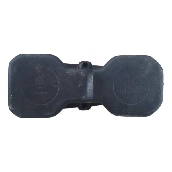 Porta Copos Console Central Jeep Compass 2022/2025