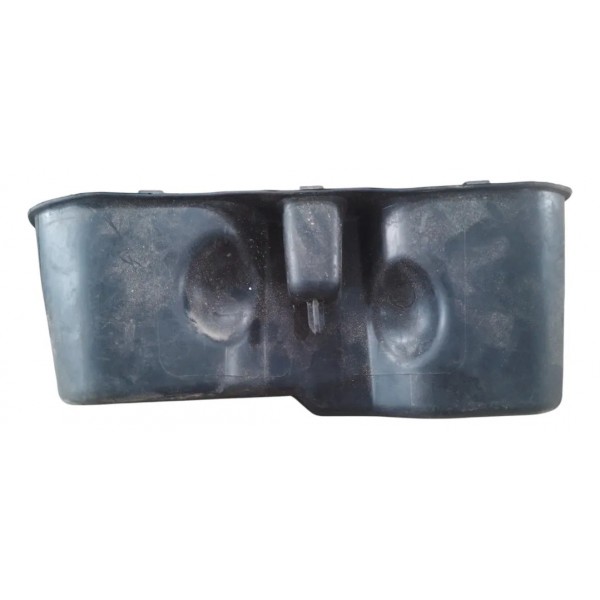 Porta Copos Console Central Jeep Compass 2022/2025