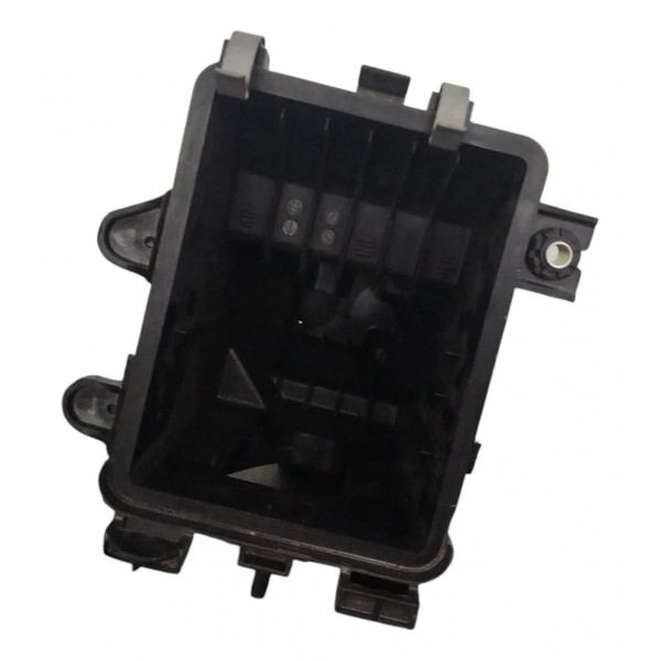Caixa Filtro Ar Nissan Kicks 2016 A 2024 Original