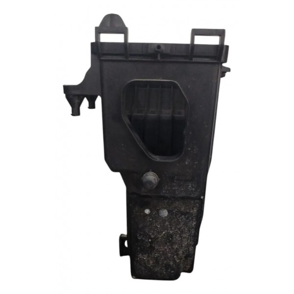 Caixa Filtro Ar Nissan Kicks 2016 A 2024 Original
