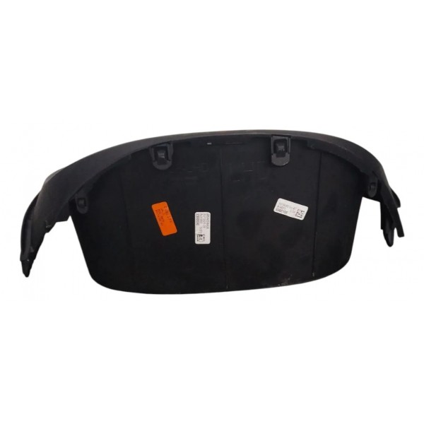 Moldura Painel Instrumentos Nissan Kicks 2016 A 2022