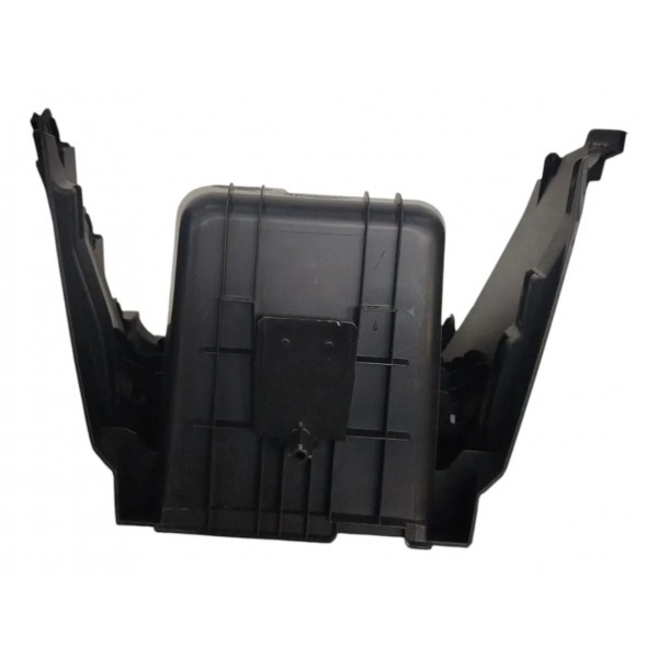 Moldura Console Central Nissan Kicks 2017 A 2024