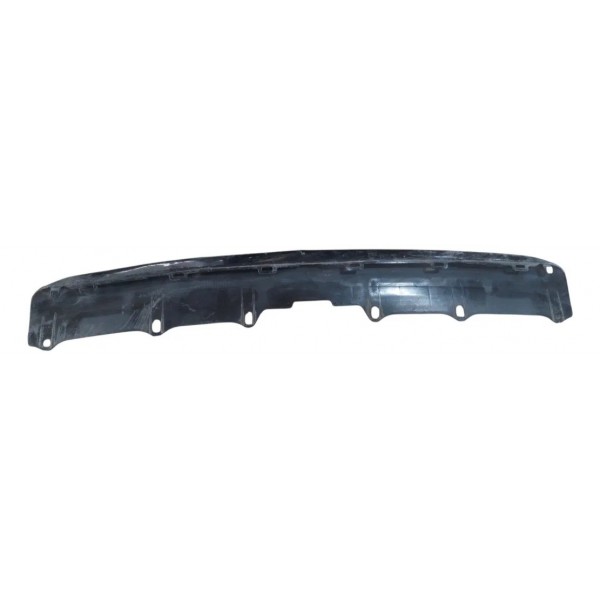 Aplique Parachoque Dianteiro Honda Civic 2019-21