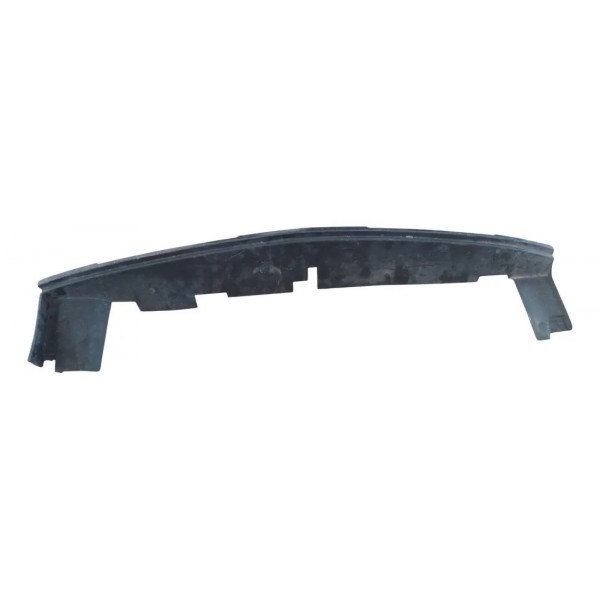Cobertura Suporte Radiador Toyota Etios 13/21