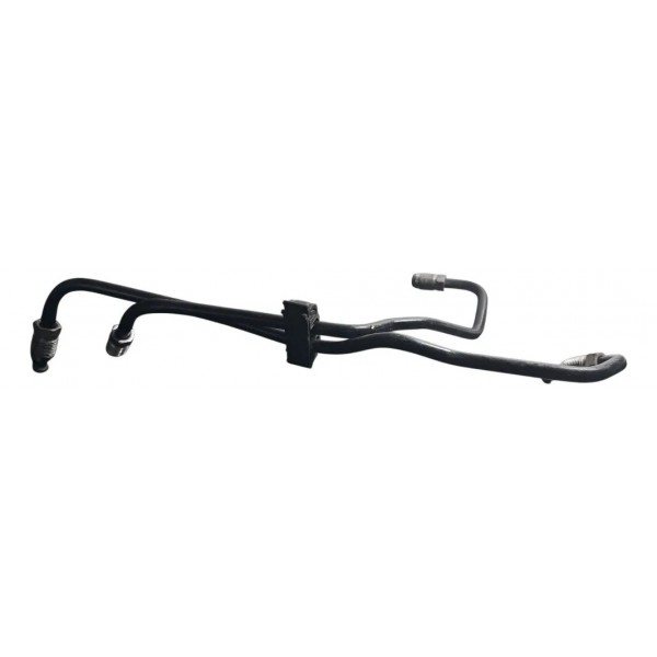 Mangueira Tubo Cilindro Mestre Freio Jeep Compass 2017-2018