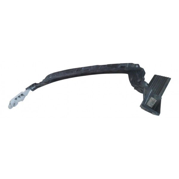 Suporte Farol Esquerdo Chery Tiggo 7 Pro 2023-24
