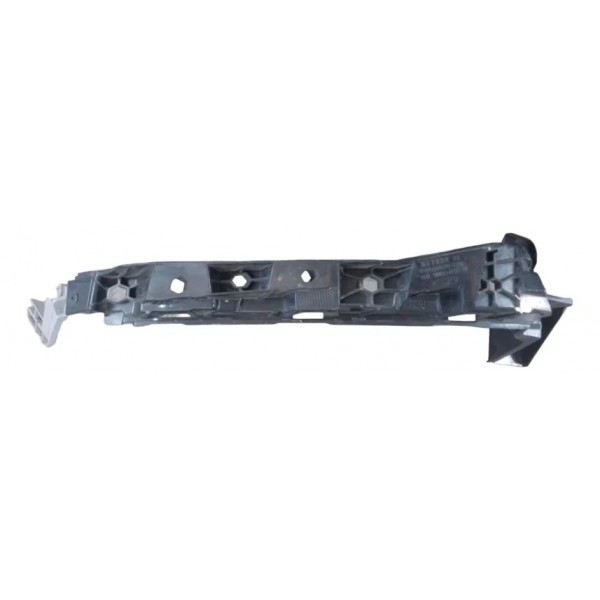Suporte Farol Esquerdo Chery Tiggo 7 Pro 2023-24