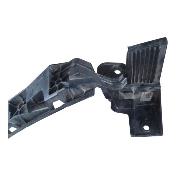 Suporte Farol Esquerdo Chery Tiggo 7 Pro 2023-24