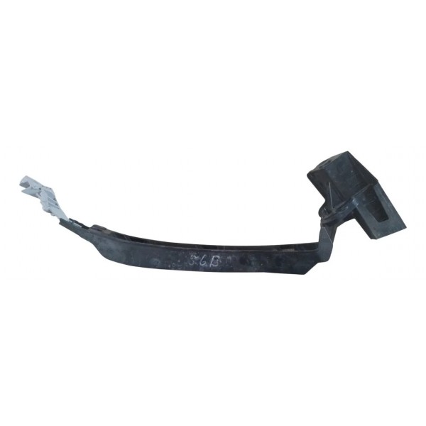 Suporte Farol Esquerdo Chery Tiggo 7 Pro 2023-24