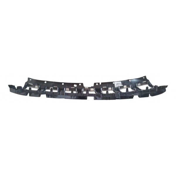 Grade Dianteira Radiador Jeep Compass 2022-2024