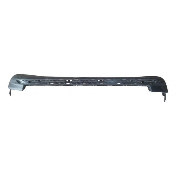 Spoiler Dianteiro Jeep Compass 2022 A 2025