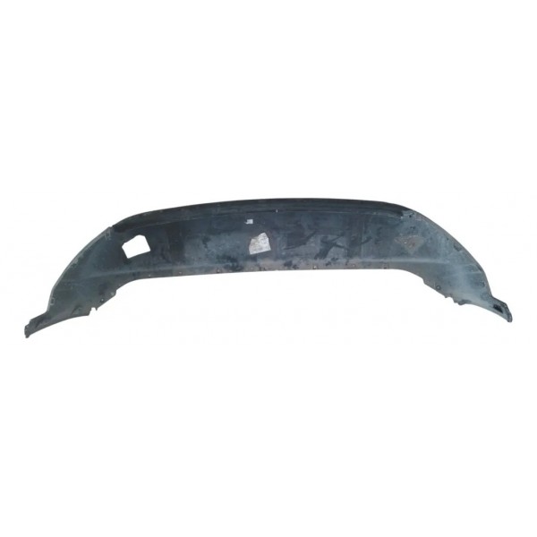 Spoiler Dianteiro Jeep Compass 2022 A 2025