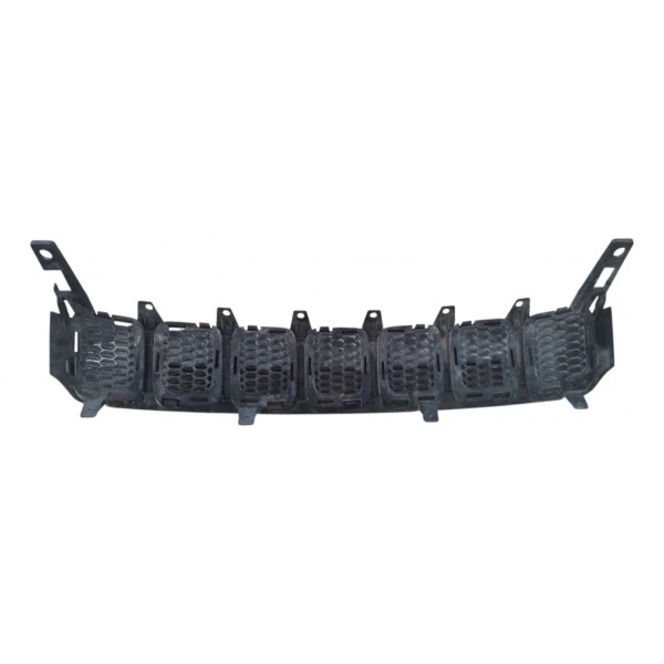 Grade Radiador Jeep Compass 2017 A 2022