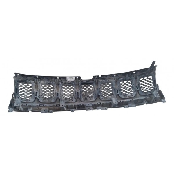 Grade Dianteira Radiador Jeep Compass 2022-2024