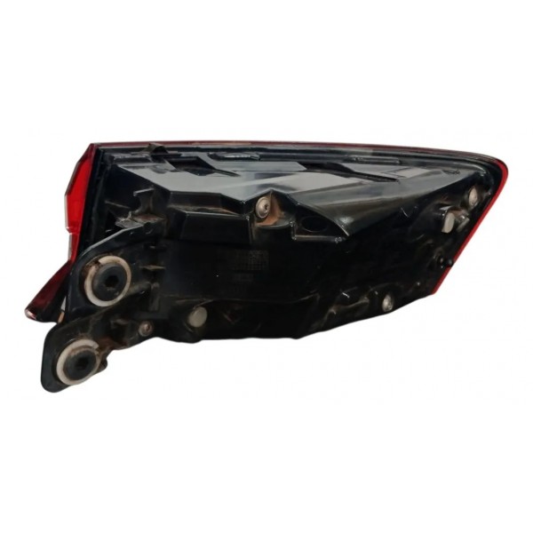 Lanterna Direita Audi A5 2017 2018 2019 Original