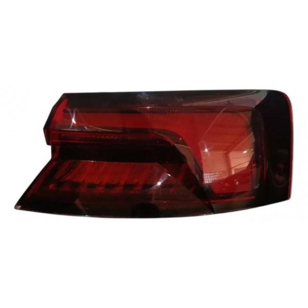 Lanterna Direita Audi A5 2017 2018 2019 Original
