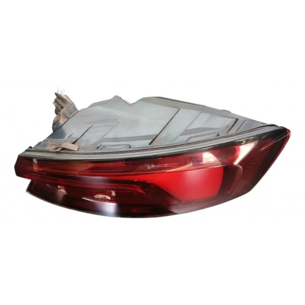 Lanterna Direita Audi A5 2017 2018 2019 Original