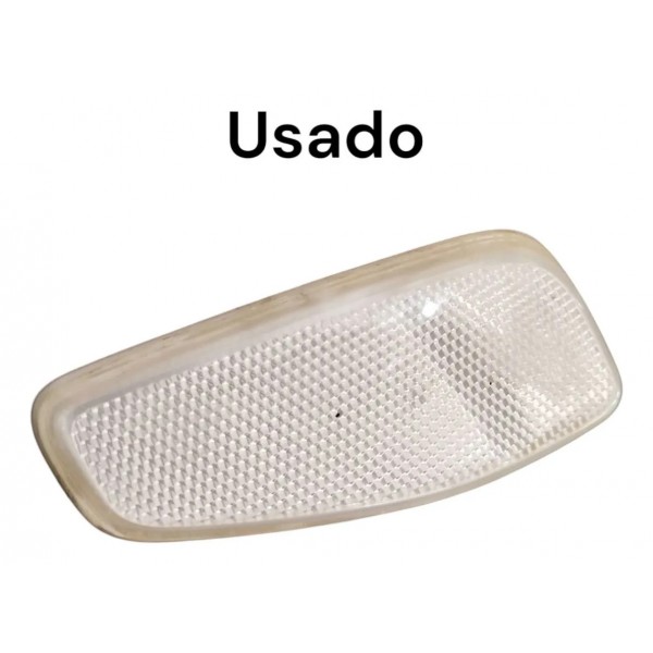 Refletor Esquerdo Pisca Paralama Jeep Renegade 2016 A 2022