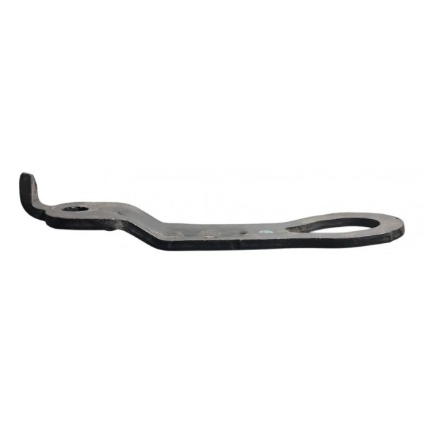 Suporte Lateral Do Cabeçote Ford Ecosport 1.5 2018 A 2021