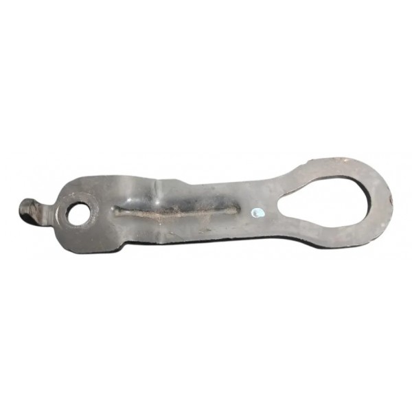 Suporte Lateral Do Cabeçote Ford Ecosport 1.5 2018 A 2021