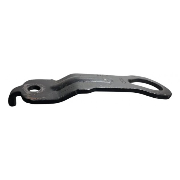 Suporte Lateral Do Cabeçote Ford Ecosport 1.5 2018 A 2021