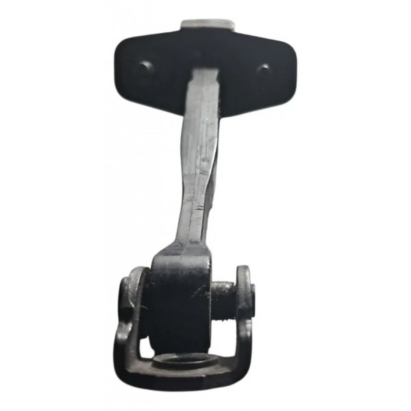 Limitador Porta Traseira Direita Fiat Toro 2021-22