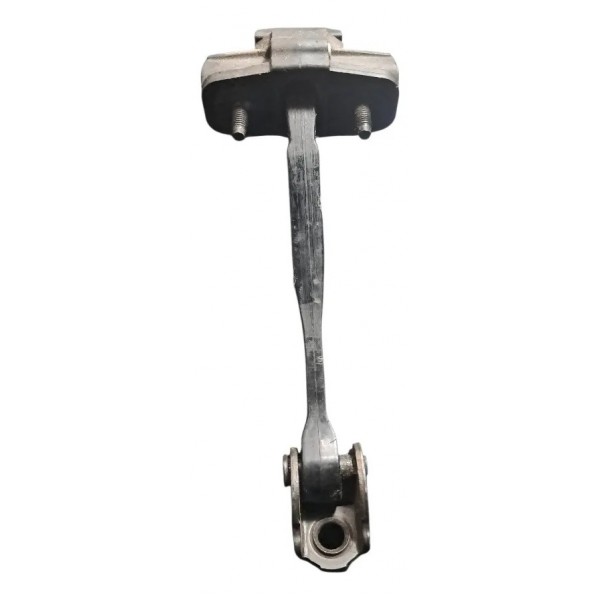 Limitador Porta Traseira Direita Fiat Toro 2021-22