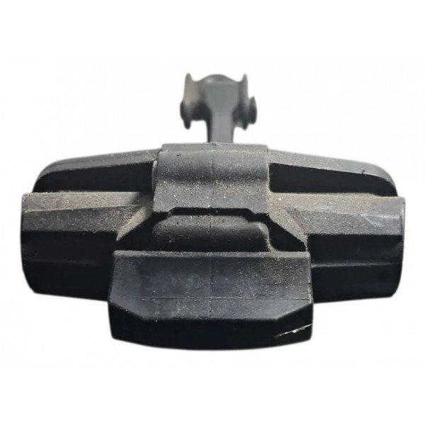 Limitador Porta Traseira Direita Fiat Toro 2021-22