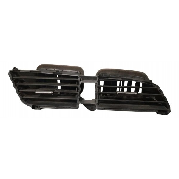 Difusor Ar Central Honda Civic G10 2017 2021