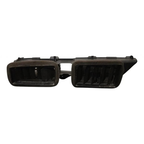 Difusor Ar Central Honda Civic G10 2017 2021