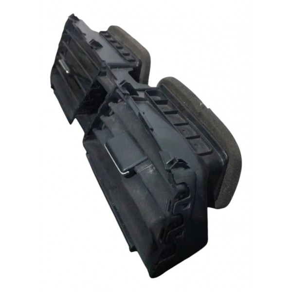 Difusor Ar Central Honda Civic G10 2017 2021