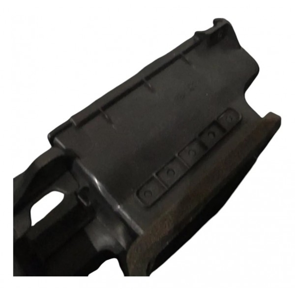 Difusor Ar Central Honda Civic G10 2017 2021