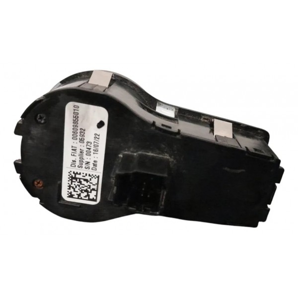 Chave Luz Jeep Compass 2022 2024