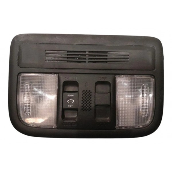 Luz Cortesia Teto Honda Hrv 2022 2024