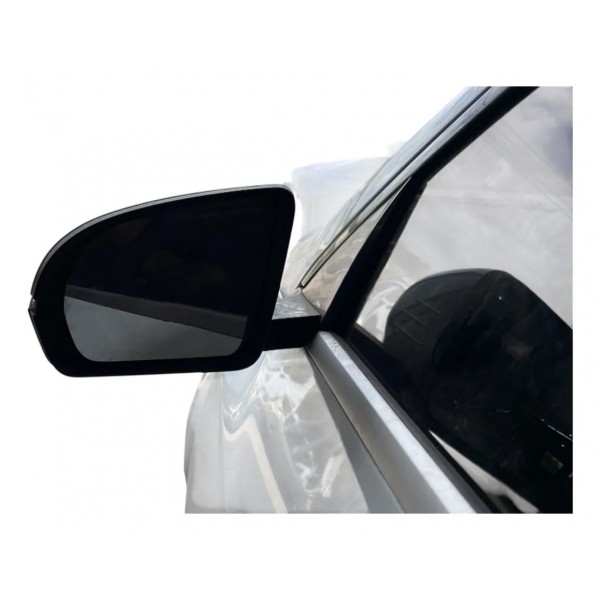Retrovisor Esquerdo Byd Song Pro 2024 Híbrido