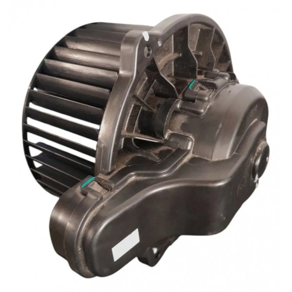 Motor Ar Forçado Chevrolet Onix 2020 2023