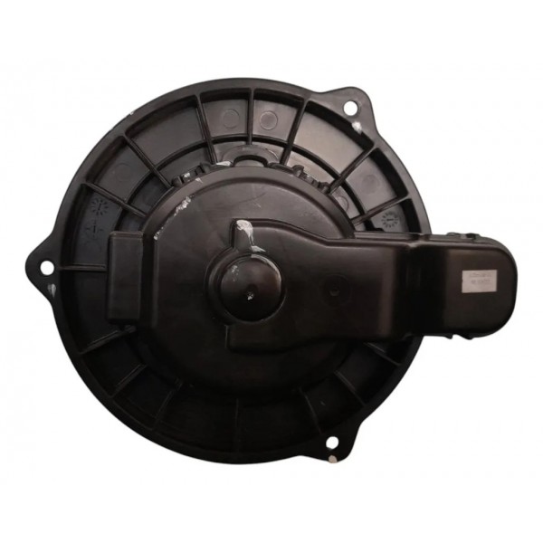 Motor Ar Forçado Chevrolet Onix 2020 2023