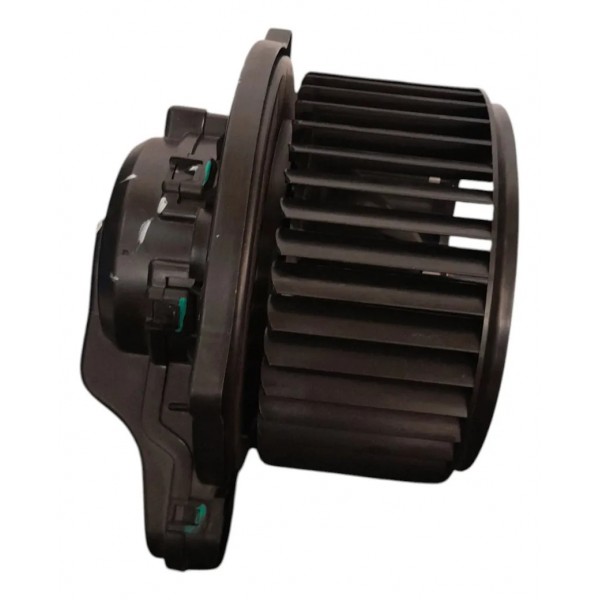 Motor Ar Forçado Chevrolet Onix 2020 2023