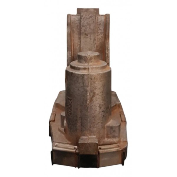 Corpo Borboleta Tbi Chevrolet Onix 2020 2023