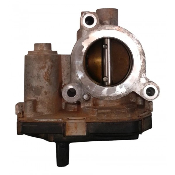Corpo Borboleta Tbi Chevrolet Onix 2020 2023