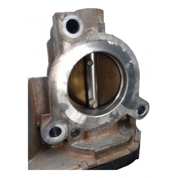 Corpo Borboleta Tbi Chevrolet Onix 2020 2023