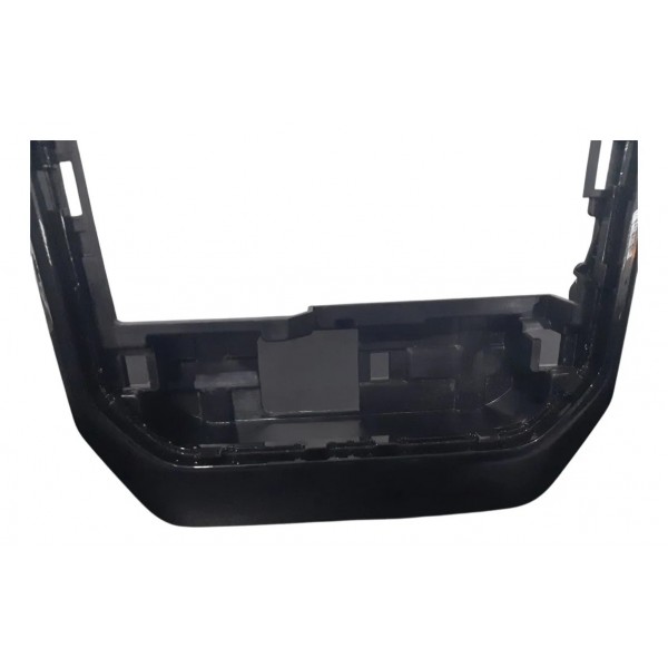 Moldura Console Central Chery Tiggo 7 2024