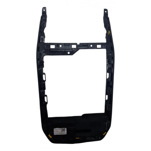 Moldura Console Central Chery Tiggo 7 2024