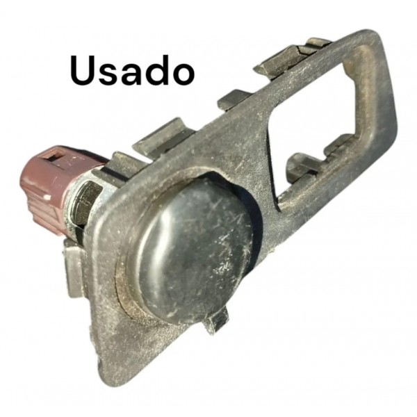 Tomada 12v Gm Chevrolet Onix 2020 2021 2022 2023 2024